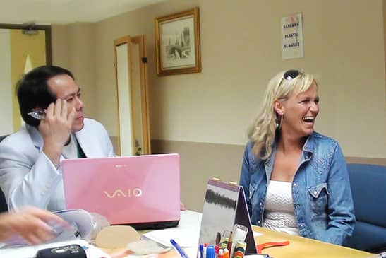 Slider image (5) Bangkok Plastic Surgery Clinic